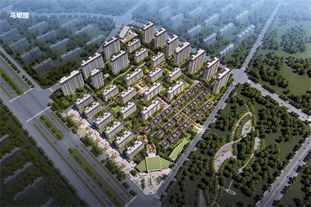 康鑫花苑3室2厅2卫155.2m255万
