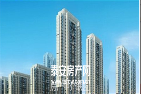 外小中学博士名城隔壁清华园毛坯三房通透户型可按揭