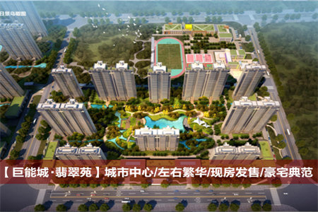 得利斯世纪城套三双卫好楼层首付5万拎包入住