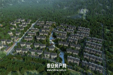福临家苑多层5楼采光刺眼学区房看房方便.。